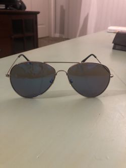Tommy Sunglasses