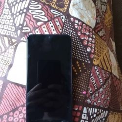 At&T VISTA SMARTPHONE