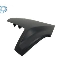 Partes Para Silverado Lado Izquierdo Y Derecho 