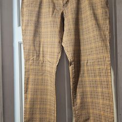 Sonoma Women Pants Size 16
