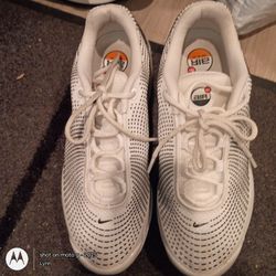 Nike Air