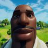 Lewis