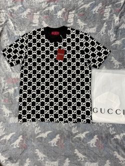 Gucci shirt