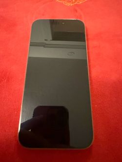 iPhone 16 Pro Max ( iPhone ONLY)