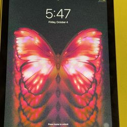 Apple iPad Air 2