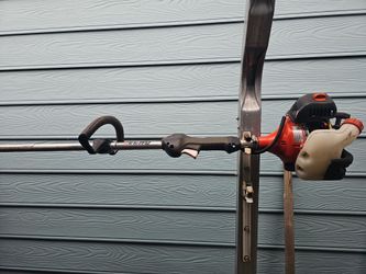 Echo string trimmer