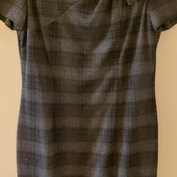 Womens dress size 12