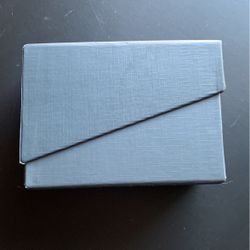 Stainless Steal Bracelet