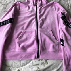 Girls Clothes .21 Items