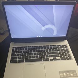 ACER CHROMEBOOK 315