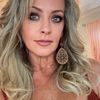 Melinda Joy