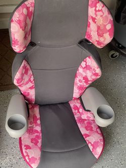 uppababy car seat bag UPPAbaby Minu Duo Travel Bag main image 1