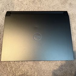 Dell G16 2620 Gaming Laptop – High-Performance Configuration