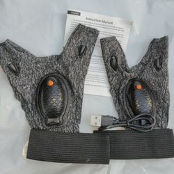 Led Lights 