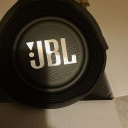 JBL Boombox 2