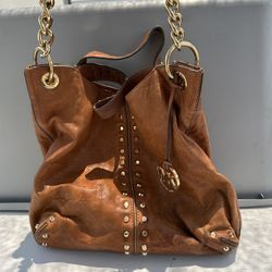Mk Bag 