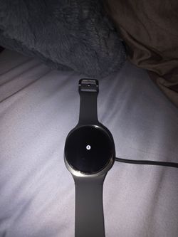 T-MOBILE Samsung galaxy watch
