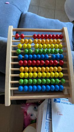 Abacus