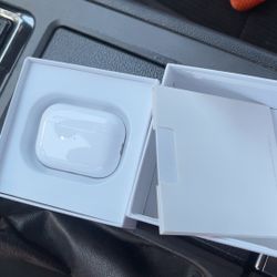 airpod pro 