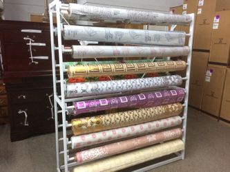 Table clothes 1yard for $5.99