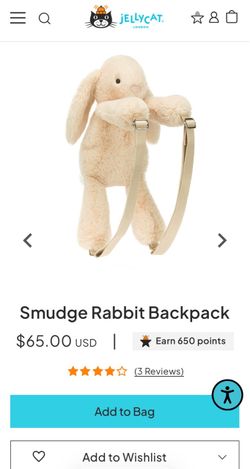 jellycat
