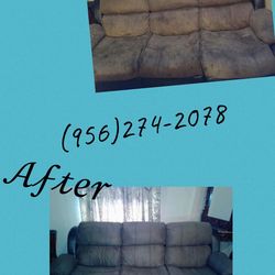 📌SÚPER PROMOCIÓN EN SALAS