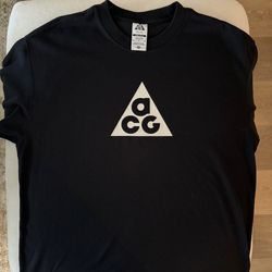 Nike Dri-FIT T-Shirt