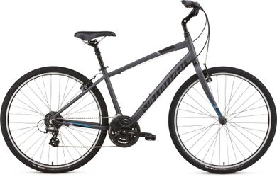 Specialized CrossRoads 700x38 Bicycle