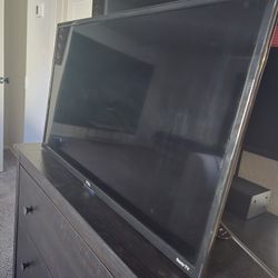TCL ROKU TV