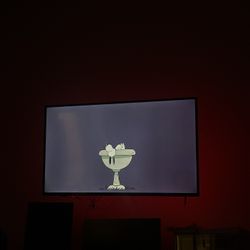 Samsung Smart TV