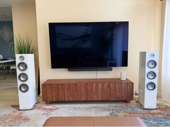 Sony Bravia Oled TV 77”