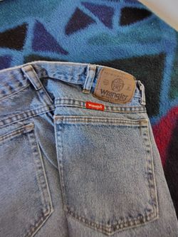 Jens pants for man 34x30 $15