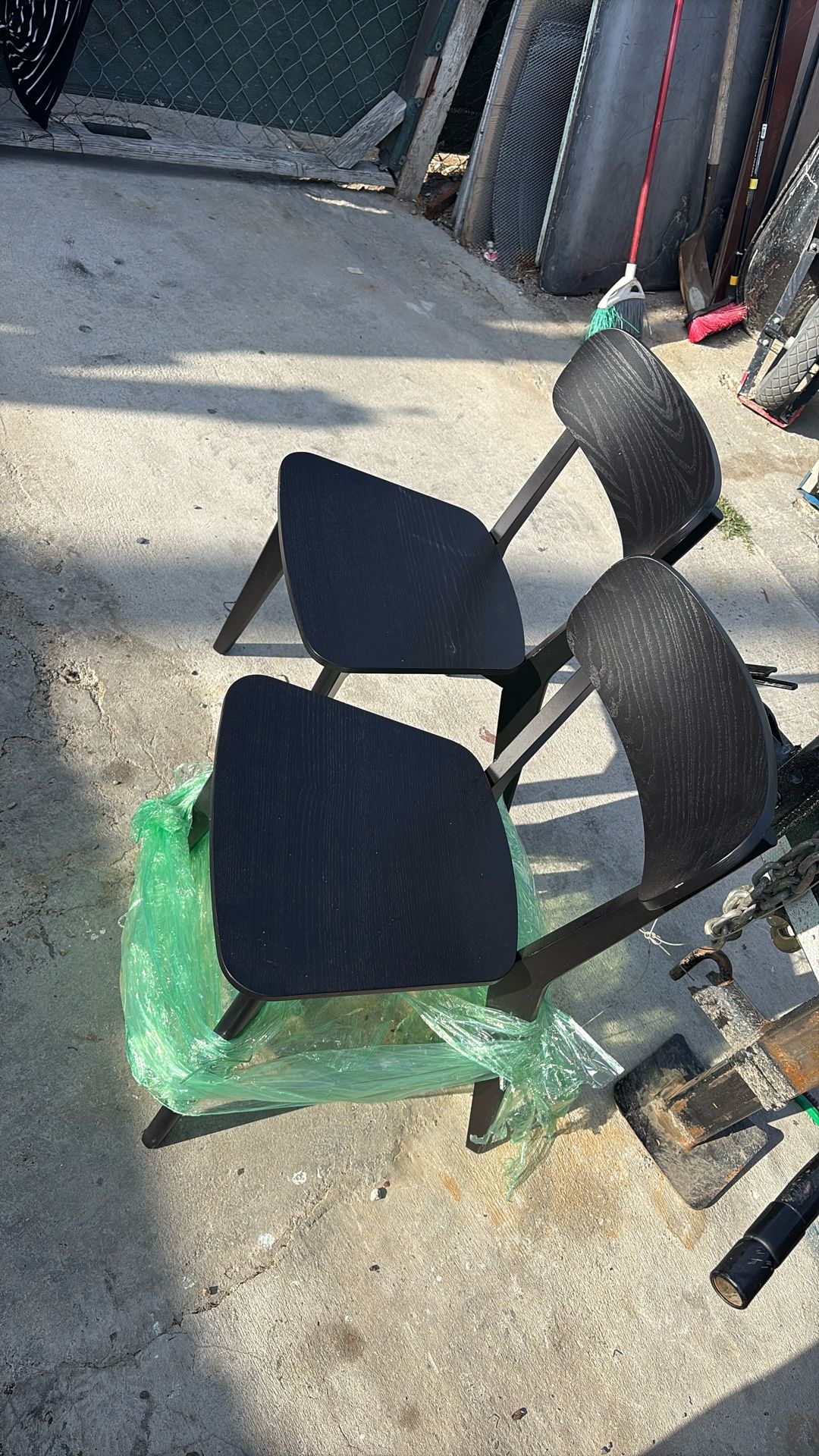 Dining Chair