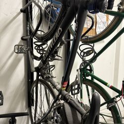 2015 Specialized Dolce - Women’s Road Bike