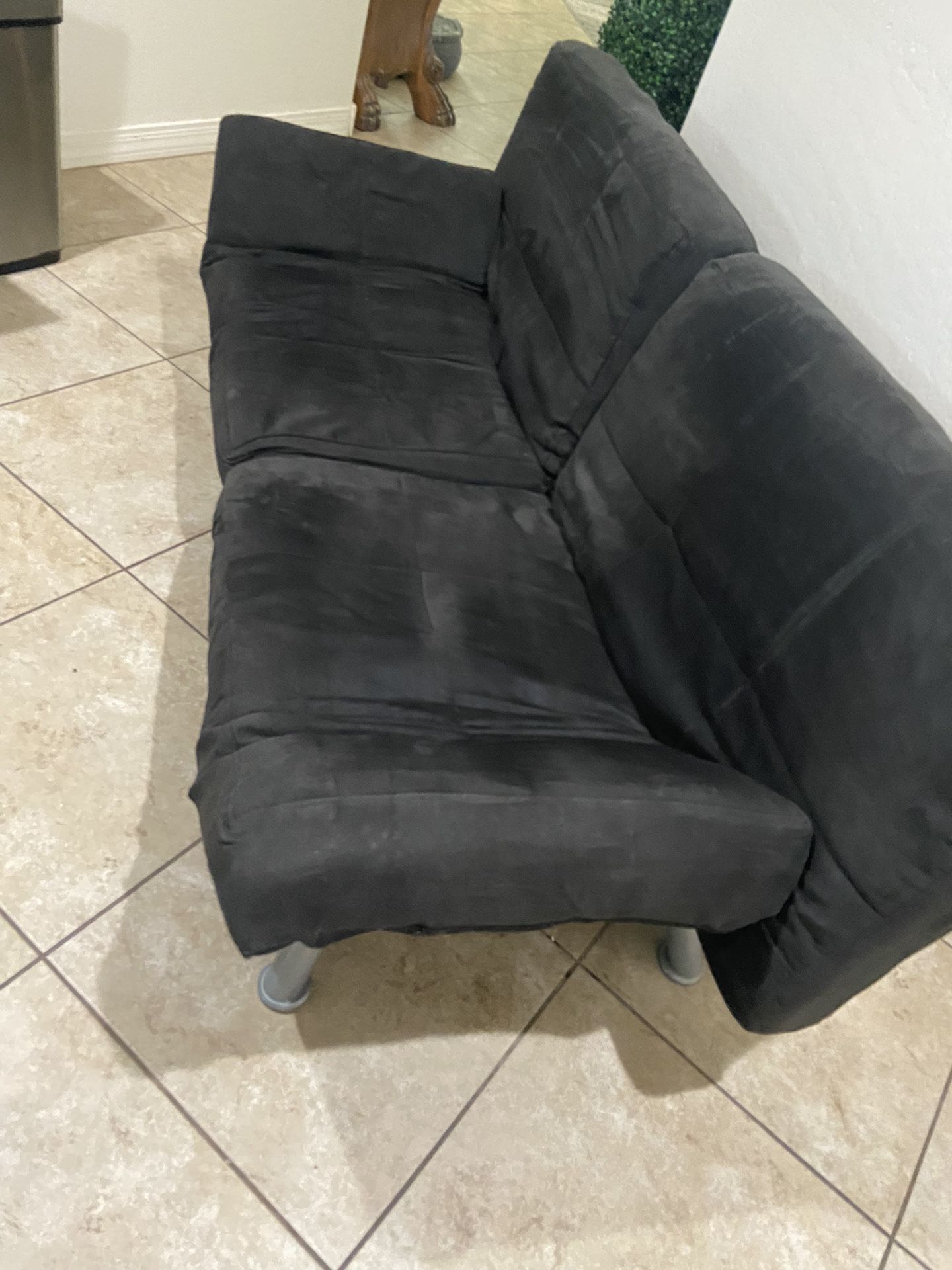Futon For Sale