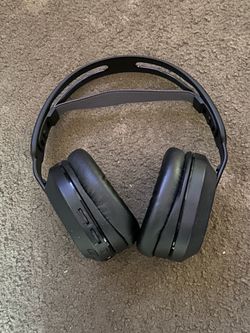 HEADSET - TURTLE BEACH