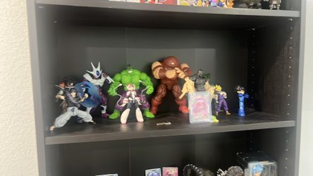 Selling everything no trades