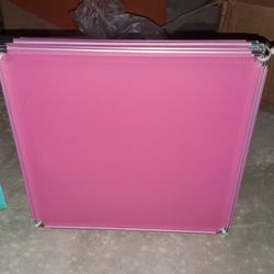 C&C cage for small animals