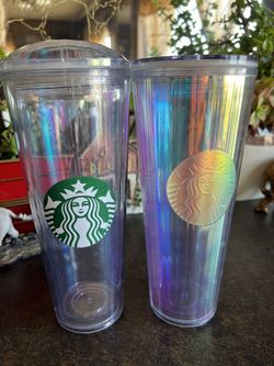 Starbucks 2