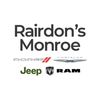 Rairdon's CDJR of Monroe