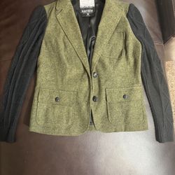 Kensie Blazer 