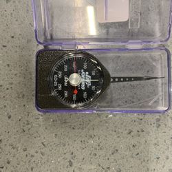 Dynamometer $69.99