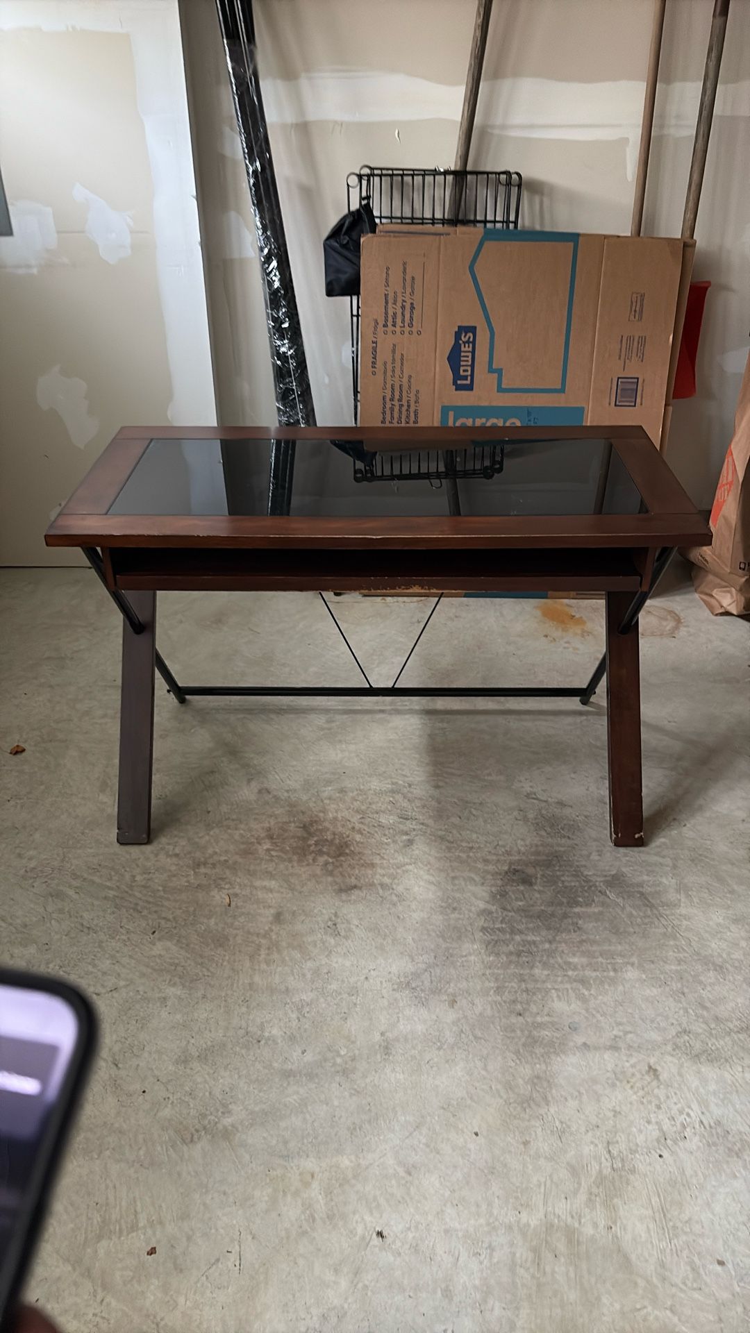 Nice Desk😱😱😱😱😍