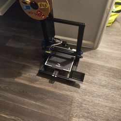 3d Printer