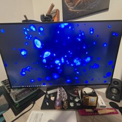 Monitors
