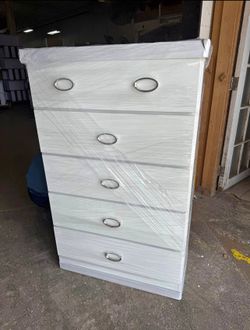Chest-Gavetero