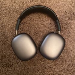 Apple AirPod Pro Max