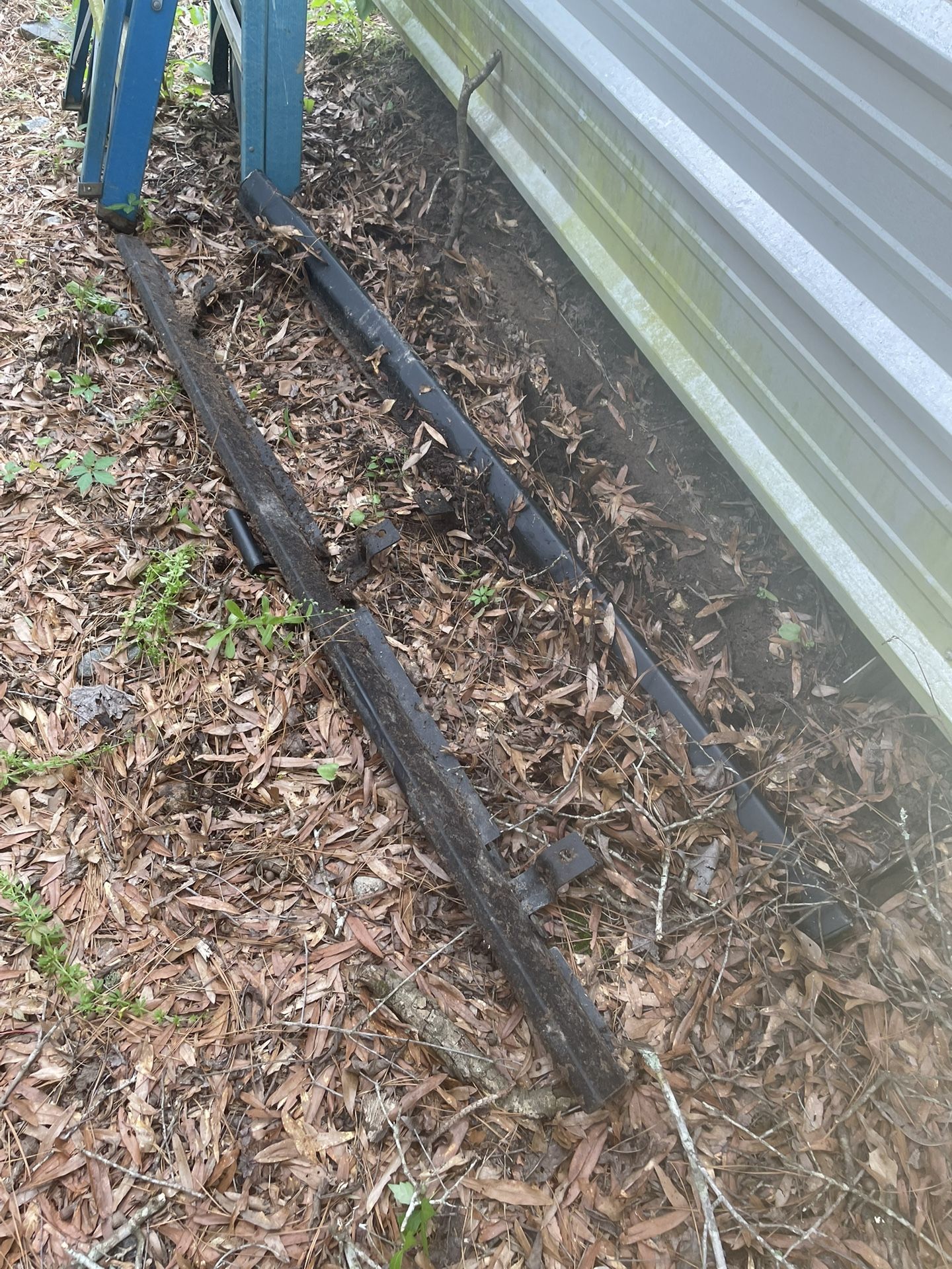 jeep rubicon rock crawlers