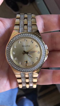 Bulova c9601128 hotsell