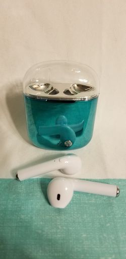 Bluetooth/rechargeable/earpiece/ Headphones/earbuds/headset Bz9